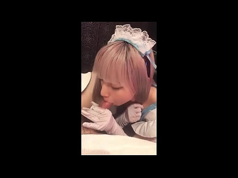 ❤️ Japanese Idol [mayuka], Fab Kis tus poj niam hnav khaub ncaws, ntu 1, tshuab pa thiab jerk tawm nrog tshuaj pleev ib ce ❌  Fucking video  ntawm peb hmn.teatroporno.ru% ib