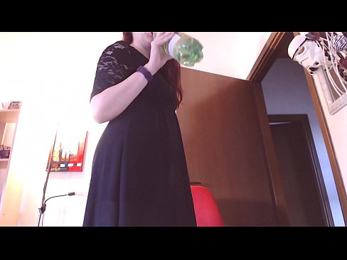 ❤️ Tus qhev ncaj ncees uas nyiam qias neeg thiab ntxim nyiam panties raug yuam kom masturbate tom qab saib daim vis dis aus no! ❌ Fucking video ntawm peb hmn.teatroporno.ru% ib