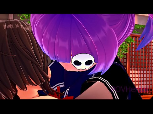 ❤️ Arachne ntxhais dab. ❌ Fucking video ntawm peb hmn.teatroporno.ru% ib