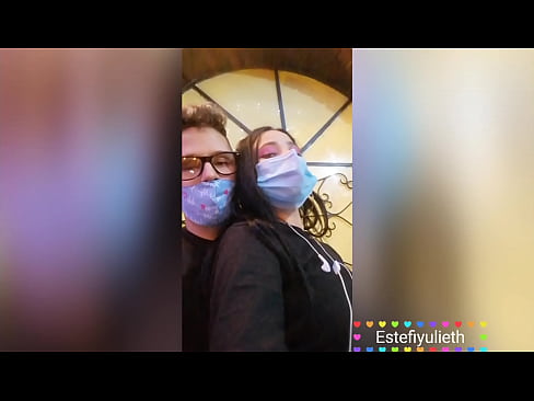 ❤️ Damn quarantine ua rau kuv vwm. ❌ Fucking video ntawm peb hmn.teatroporno.ru% ib