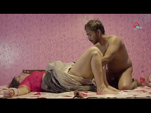 ❤️ web series: Kuv hlub koj Daadi Nws qhia nws yuav ua li cas deev hluas nkauj !!! ❌ Fucking video ntawm peb hmn.teatroporno.ru% ib