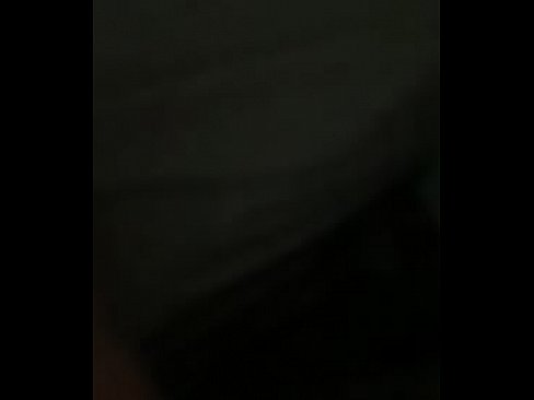❤️ Tsev Kho Mob Nurse hot bitch cancer ❌ Fucking video ntawm peb hmn.teatroporno.ru% ib