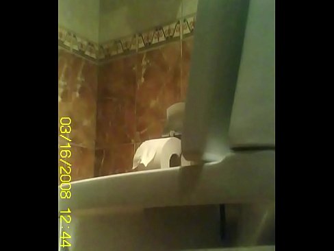 ❤️ Li no lub neej yug los. Wankers tsis xav pom! Tsuas yog sim tawm lub minicam tshiab. ❌ Fucking video ntawm peb hmn.teatroporno.ru% ib