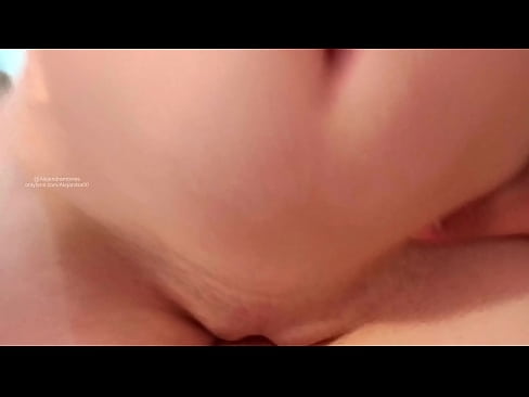 ❤️ Pw hauv kuv tus viv ncaus chav ces yog li kuv sawv ❌ Fucking video ntawm peb hmn.teatroporno.ru% ib