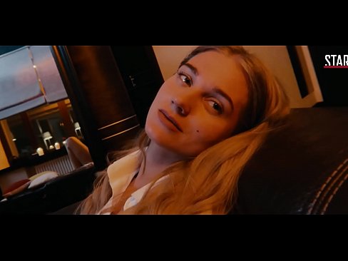 ❤️ SEX SCENE Nrog KRISTINA ASMUS (FULL HD 1080) ❌ Fucking video ntawm peb hmn.teatroporno.ru% ib