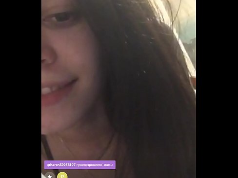 ❤️ Slutty Russian bitch (Periscope, VKontakte, Instagram) ❌ Fucking video ntawm peb hmn.teatroporno.ru% ib