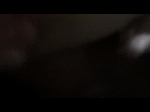 ❤️ Stepsister raug fucked thaum nws pw tsaug zog krempai tsaug zog ❌ Fucking video ntawm peb hmn.teatroporno.ru% ib