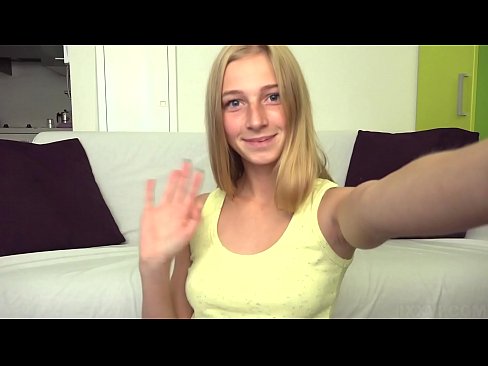 ❤️ Thaum kuv dhuav kuv lazily masturbate kuv liab pussy ❌ Fucking video ntawm peb hmn.teatroporno.ru% ib
