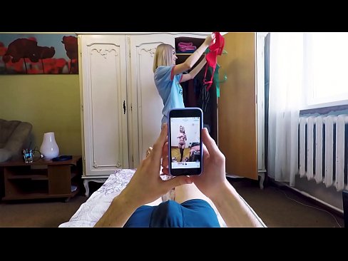 ❤️ Tus niam hlob ua nws tus tij laug ua ntej niam los tsev ❌ Fucking video ntawm peb hmn.teatroporno.ru% ib