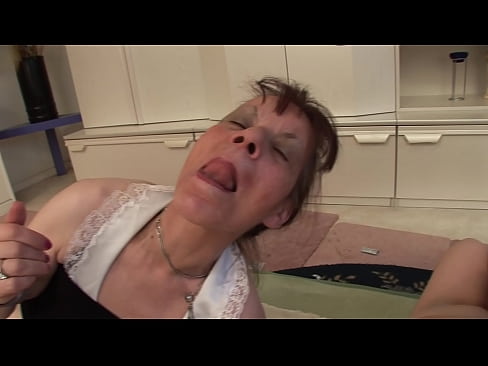 ❤️ Ob tug pog thiab ib tug yawg muaj peb tug ❌ Fucking video ntawm peb hmn.teatroporno.ru% ib