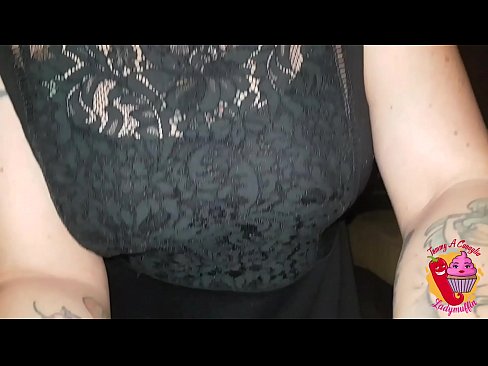 ❤️ Slutty Stepsister muab nws lub blowjob thiab Spanish ❌ Fucking video ntawm peb hmn.teatroporno.ru% ib