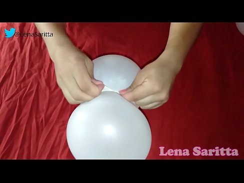 ❤️ Yuav ua li cas ua ib qho khoom ua si qhov chaw mos lossis qhov quav hauv tsev ❌ Fucking video ntawm peb hmn.teatroporno.ru% ib
