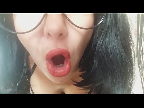 ❤️ Honey, koj niam tsis cia koj mus kawm ntawv hnub no...kuv xav tau koj ntau dhau lawm... ❌ Fucking video ntawm peb hmn.teatroporno.ru% ib