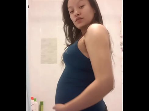 ❤️ ZOO TSHAJ PLAWS COLOMBIAN SLUT NTAWM LUB NET yog rov qab, cev xeeb tub, xav saib lawv raws li ntawm https://onlyfans.com/maquinasperfectas1 ❌ Fucking video ntawm peb hmn.teatroporno.ru% ib