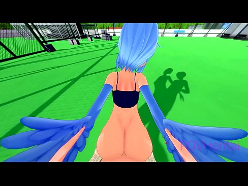 ❤️ Harpy dab ntxwg nyoog. ❌  Fucking video  ntawm peb hmn.teatroporno.ru% ib