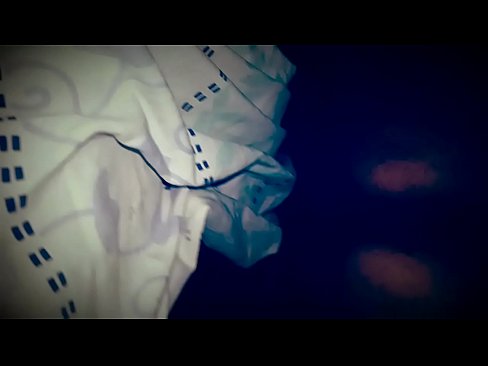 ❤️ Kuv tshwj xeeb pussy! Tus poj niam zoo tshaj plaws! ❌ Fucking video ntawm peb hmn.teatroporno.ru% ib