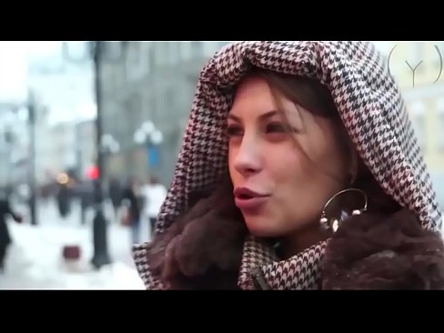 ❤️ Qhia zaj duab xis poj niam txiv neej, cov tswv yim thiab poses rau poj niam orgasm, yuav ua li cas sib deev kom raug, erotic massage, squirt kev cob qhia ❌ Fucking video ntawm peb hmn.teatroporno.ru% ib