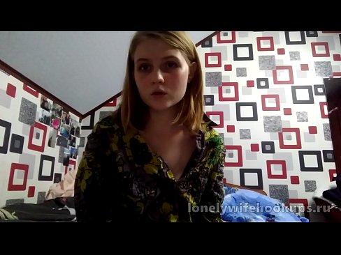 ❤️ Cov tub ntxhais hluas blonde menyuam kawm ntawv los ntawm Russia nyiam dicks loj. ❌ Fucking video ntawm peb hmn.teatroporno.ru% ib