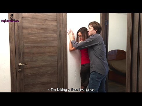 ❤️ Sexy Realtor Sensally Jerks Nws Pussy thiab Fucks Thaum Muag Nws Chav - Krempai ❌ Fucking video ntawm peb hmn.teatroporno.ru% ib