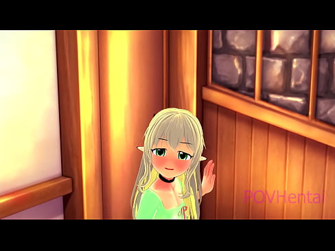 ❤️ (Cab) Elvish tub txib pab koj ntxuav koj lub ntsej muag. ❌ Fucking video ntawm peb hmn.teatroporno.ru% ib