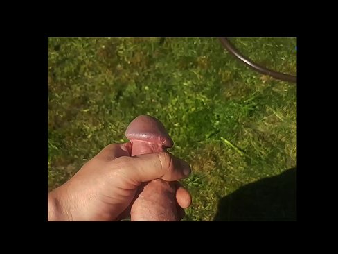 ❤️ Kub hottie tau txais nws liab pussy fucked thiab cums nrog ib tug squirt nyob rau hauv lub caij ntuj sov vaj ❌ Fucking video ntawm peb hmn.teatroporno.ru% ib
