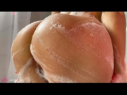 ❤️ Brunette Masturbates Pussy nrog Vibrator kom khaus Orgasm hauv da dej ❌ Fucking video ntawm peb hmn.teatroporno.ru% ib