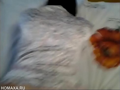 ❤️ Fucking nws tus poj niam nrog ib tug zoo nkauj lub nroog Yeiuxalees ❌ Fucking video ntawm peb hmn.teatroporno.ru% ib