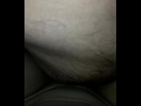 ❤️ Fucking ib tug txiv neej collector Olya Naumova los ntawm Bryansk ❌ Fucking video ntawm peb hmn.teatroporno.ru% ib