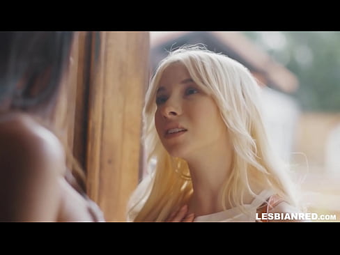 ❤️ Tus ntxhais los tsev ob peb hlis tom qab thiab xaus rau noj nws tus niam txiv lub pussy ❌ Fucking video ntawm peb hmn.teatroporno.ru% ib