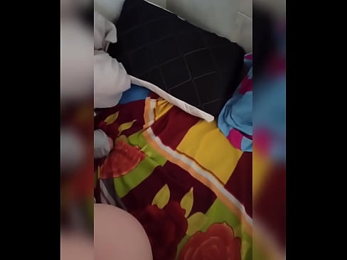 ❤️ Kuv tus phooj ywg nyob hauv tsev ib leeg vim nws tus txiv mus so thiab kuv siv sijhawm los fuck nws thiab tso nws lub nroog Yeiuxalees nrog mis ❌ Fucking video ntawm peb hmn.teatroporno.ru% ib