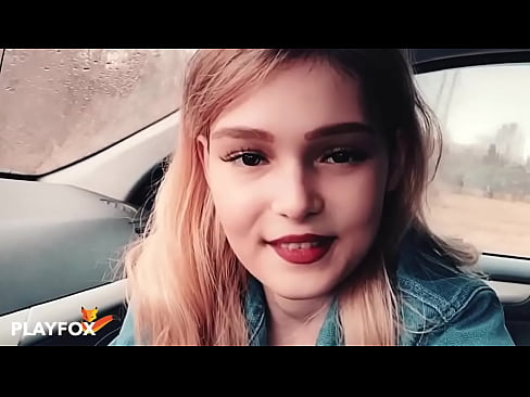 ❤️ Sexy babe joyfully nqus ntawm daim npav luv nqi ❌ Fucking video ntawm peb hmn.teatroporno.ru% ib
