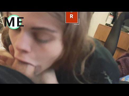 ❤️ caj pas dick, torn pantyhose thiab torn heels zoo mus ntsib ❌ Fucking video ntawm peb hmn.teatroporno.ru% ib
