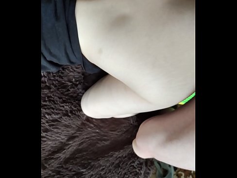 ❤️ nkauj hmoob nyab laj seev cev part 2 ❌ Fucking video ntawm peb hmn.teatroporno.ru% ib