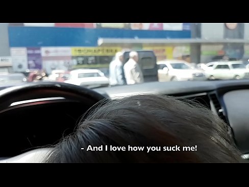 ❤️ Nias txoj cai nyob rau hauv qhov chaw nres tsheb sab nraum lub tsev loj ❌  Fucking video  ntawm peb hmn.teatroporno.ru% ib