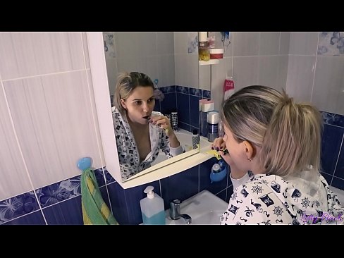❤️ Hack nrog cov hluas hauv pajamas xaus qhov ncauj cum hauv lub nroog Yeiuxalees - letty black ❌  Fucking video  ntawm peb hmn.teatroporno.ru% ib