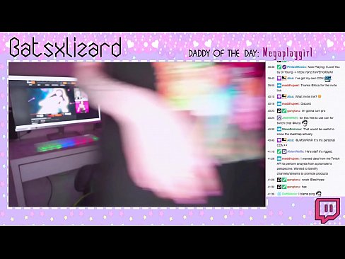 ❤️ GAMER tsis nco qab kaw qhov kwj dej thiab SQUIRTED LIVE ON AIR ❌ Fucking video ntawm peb hmn.teatroporno.ru% ib