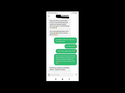 ❤️ Kuv ntxiv PAWG tshiab los ntawm Tinder rau kuv harem ( tham nrog Tinder nrog ) ❌ Fucking video ntawm peb hmn.teatroporno.ru% ib