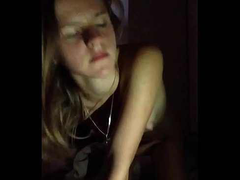 ❤️ Ib tug ntxhais masturbates thiab cums ❌ Fucking video ntawm peb hmn.teatroporno.ru% ib