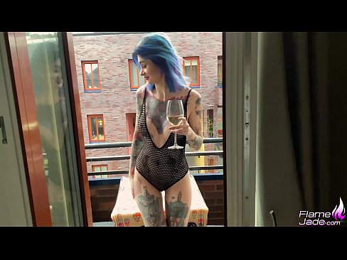 ❤️ Tus ntxhais zoo nkauj nqus nrog lub gulp thiab fucking mob siab rau hauv qab qhib ntuj ❌ Fucking video ntawm peb hmn.teatroporno.ru% ib